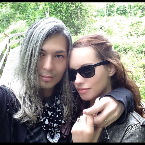 Meet your Posher, Marta - Picture 5 of 5